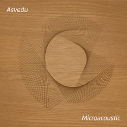 Microacoustic