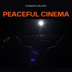Peaceful Cinema