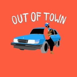Out of Town