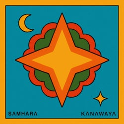 Kanawaya