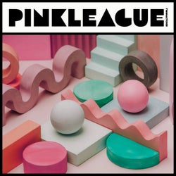 Pink League