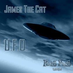 U.F.O.