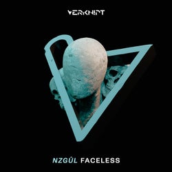 faceless