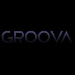 "GROOVΛ" by Dany Choco