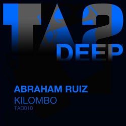 Kilombo
