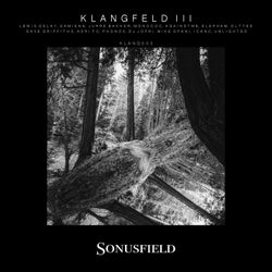 Klangfeld III