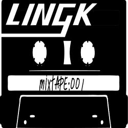 Mixtape:001