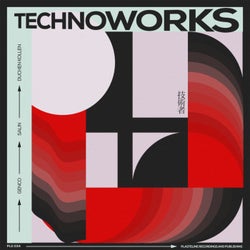 Technoworks