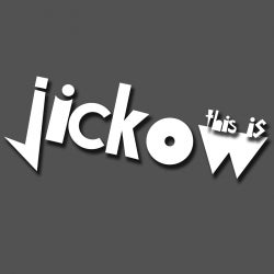 Jickow - 2015/05