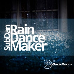 Rain Dance Maker