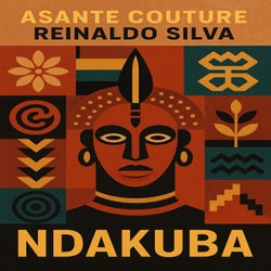 Ndakuba (Original Mix)