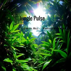 Jungle Pulse