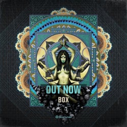Out Now Box