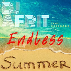 Endless Summer