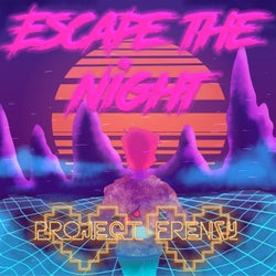 Escape The Night