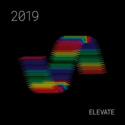 Elevate 2019
