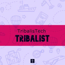 TribalisTech