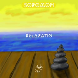 Relaxatio