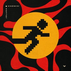 Knowin' (Extended Mix)