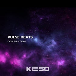 Pulse Beats