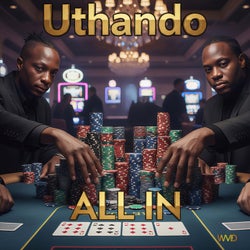 All In