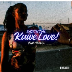 Kuwe Love