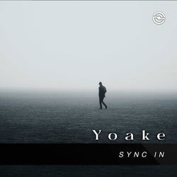 Sync In