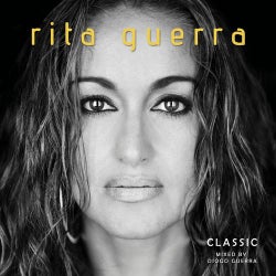 Classic (Mixed By Diogo Guerra)