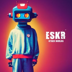 ESKR - DNB PICKS - February 2023