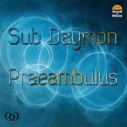 Neurodub