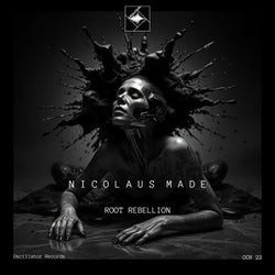 Root Rebellion