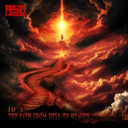 The Path From Hell To Heaven EP