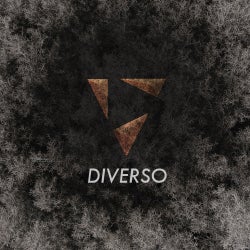 DIVERSO