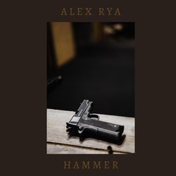 Hammer