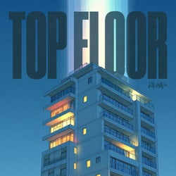 Top Floor (Extended Mix)