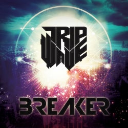 BREAKER - Tripwave's Favorites