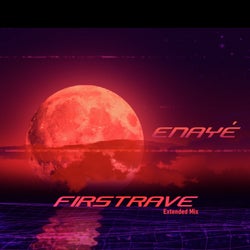 Firstrave (Extended Mix)