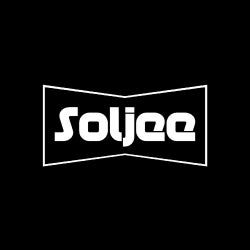 Soljee - ADE2018 Chart