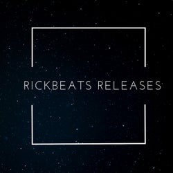 Rickbeats Releases