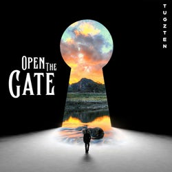 OPEN THE GATE - Extended
