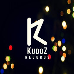 KudoZ Remix Compilation Vol1