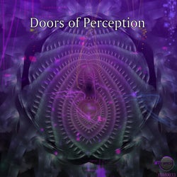 Doors Of Perception