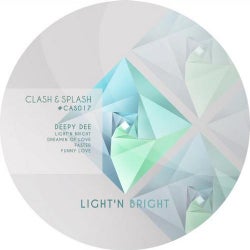 Light'n Bright