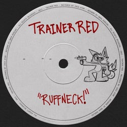 Ruffneck!