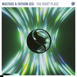 Find Your Harmony Music & Downloads on Beatport