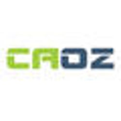 Caoz