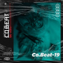 Co.Beat 19