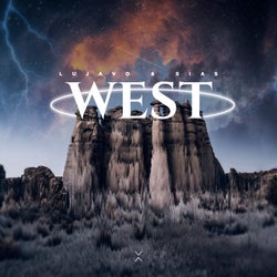West (Extended Mix)