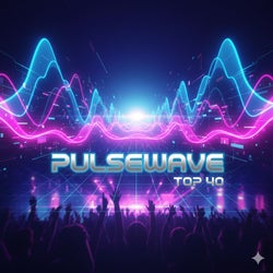 Pulsewave Top 40