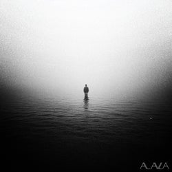 Anhedonia